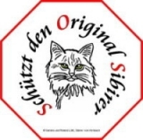 gallery/mediapool-129-1290007-resources-29894446